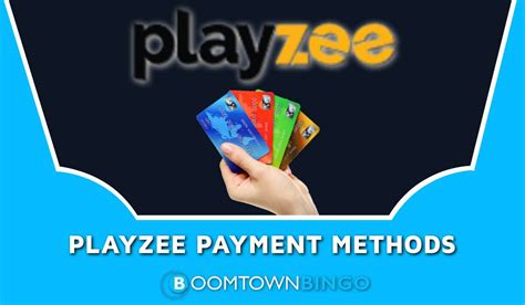 playzee svindel